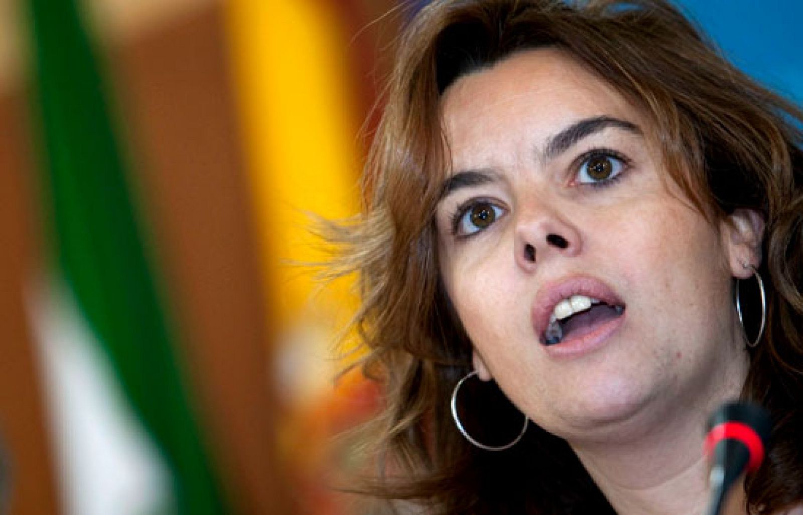 La propuesta del Gobierno de subir la edad de jubilación no es bien recibida por la oposición | Ver