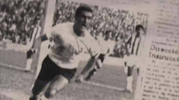 TeleCantabria - Telecantabria2 - 29/03/23