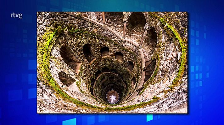 Saber y ganar - Saber y ganar - 29/03/23