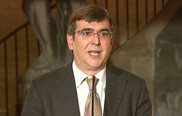  - Corrupción en Mallorca