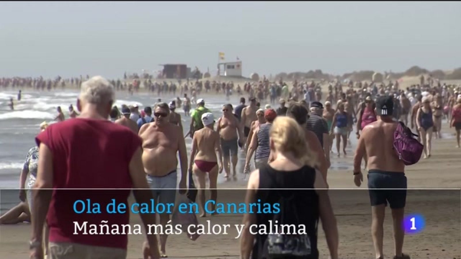 Telecanarias - 29/03/2023