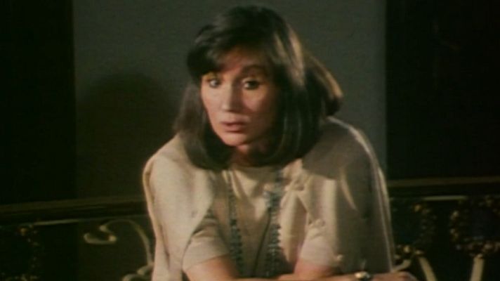 Bla, bla, bla - 23/10/1981