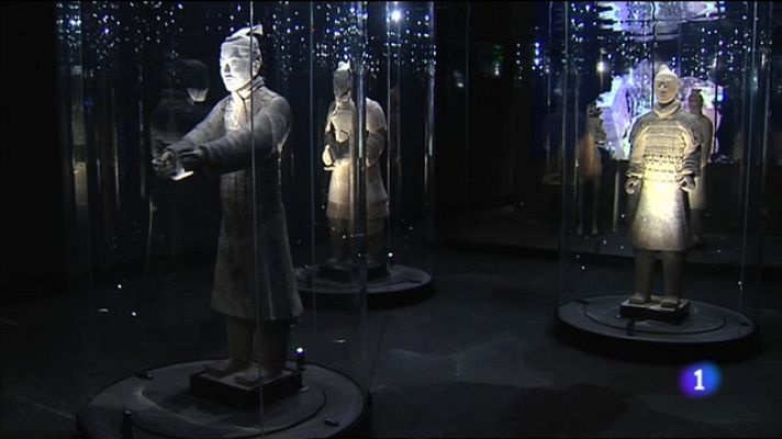 L'informatiu - Comunitat Valenciana - L'Informatiu de la Comunitat Valenciana 2 - 29/03/23