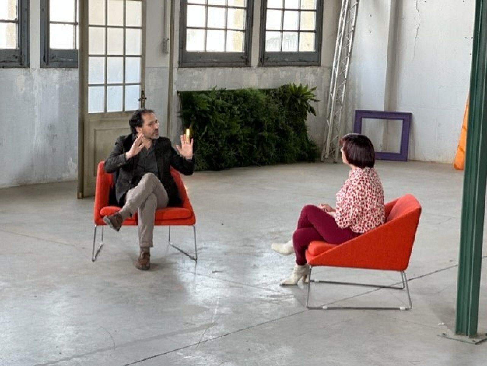 Protegerse de las personas tóxicas