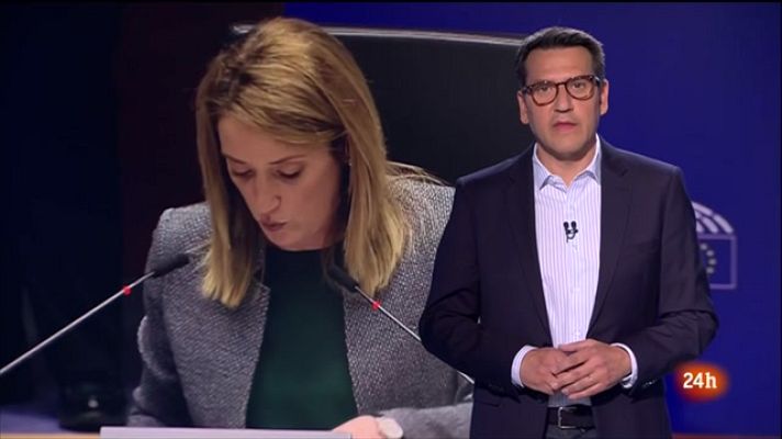 El Vespre - El Vespre - 29/03/2023