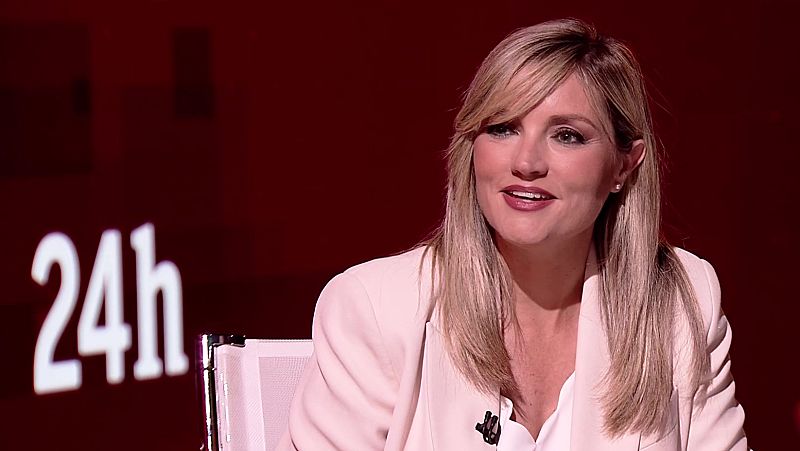 Guasp anuncia que ciudadanos volverá a registrar en el Congreso su iniciativa sobre gestación subrogada