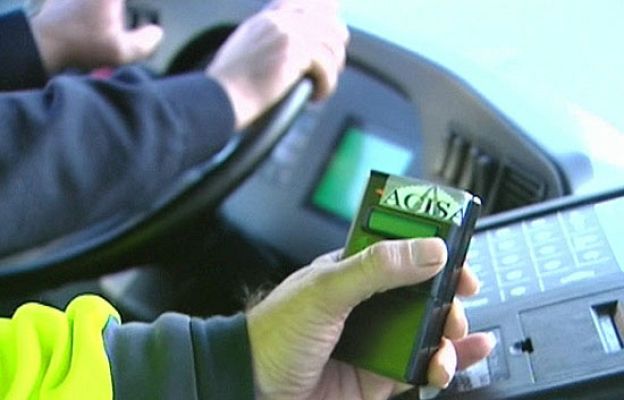 Ciencia y tecnología en Rtve.es - Semáforos siempre en verde