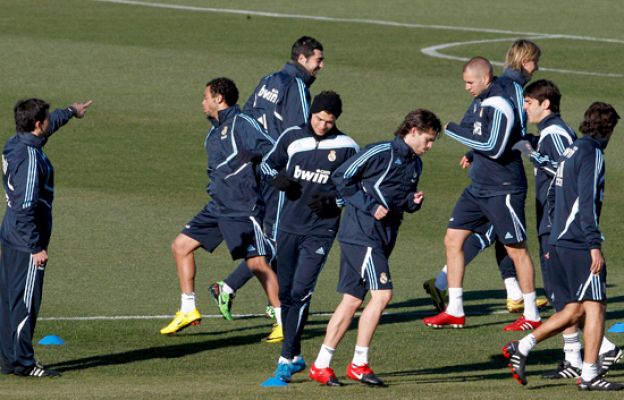  - 575.000 euros por la Champions