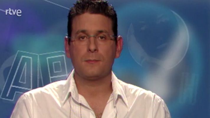 Al habla - Palabras ambiguas