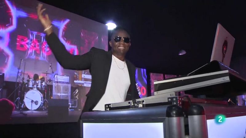 Telecanarias 2 - 29/03/2023