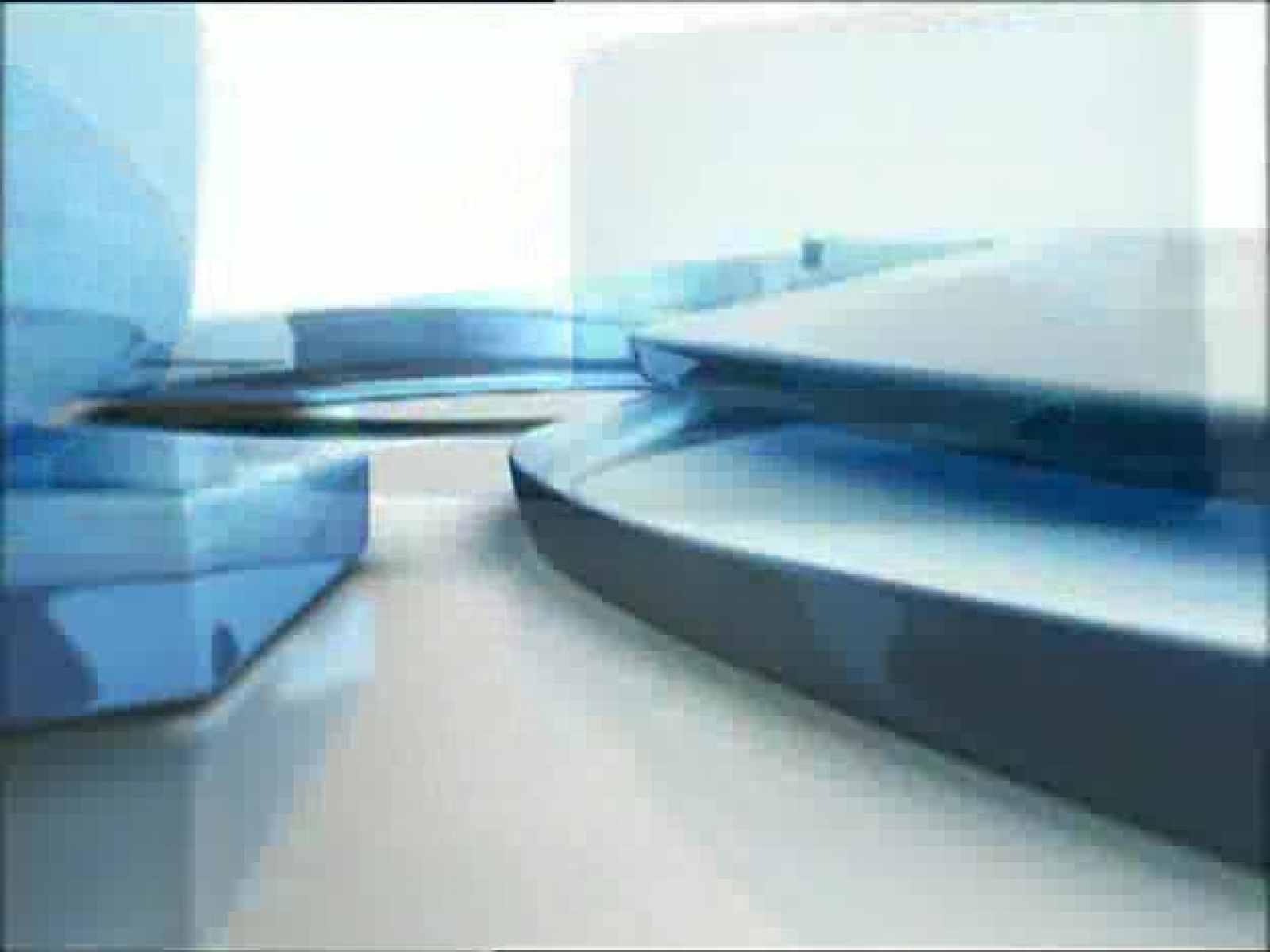 Gente - 03/02/10 - Gente | Ver