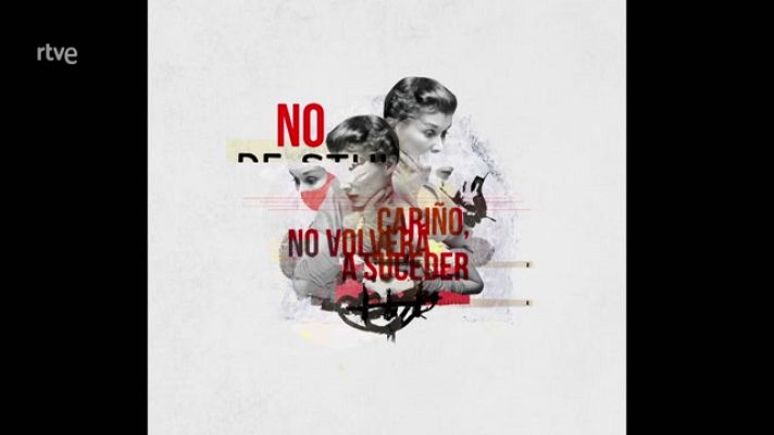 La aventura del Saber - Boek visual: Pedro Peinado