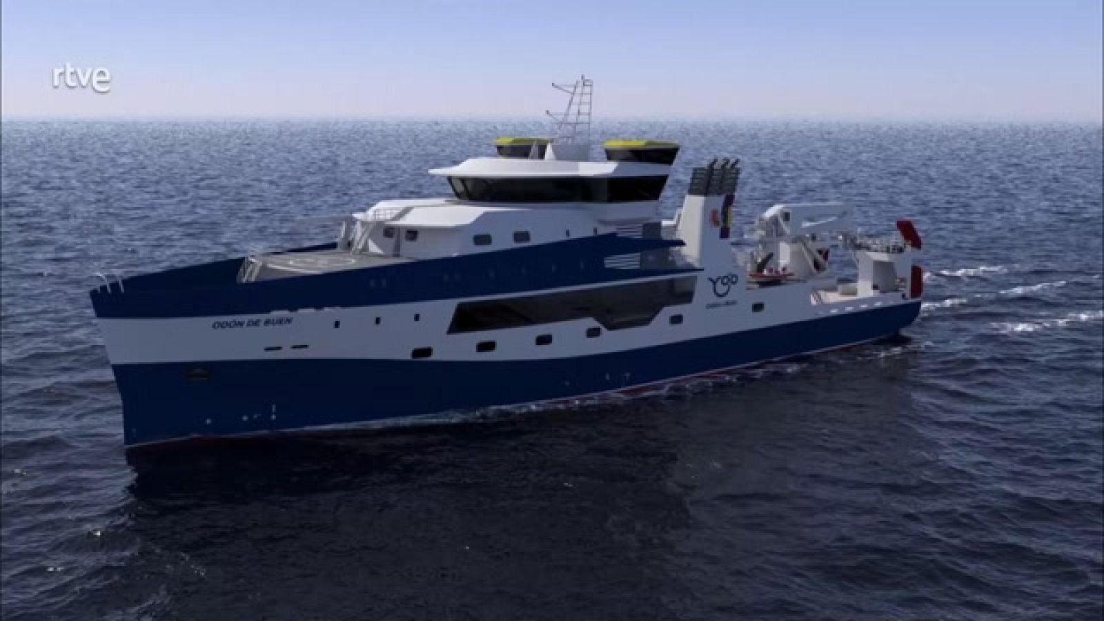 Se incorporan al CSIC 3 nuevos centros