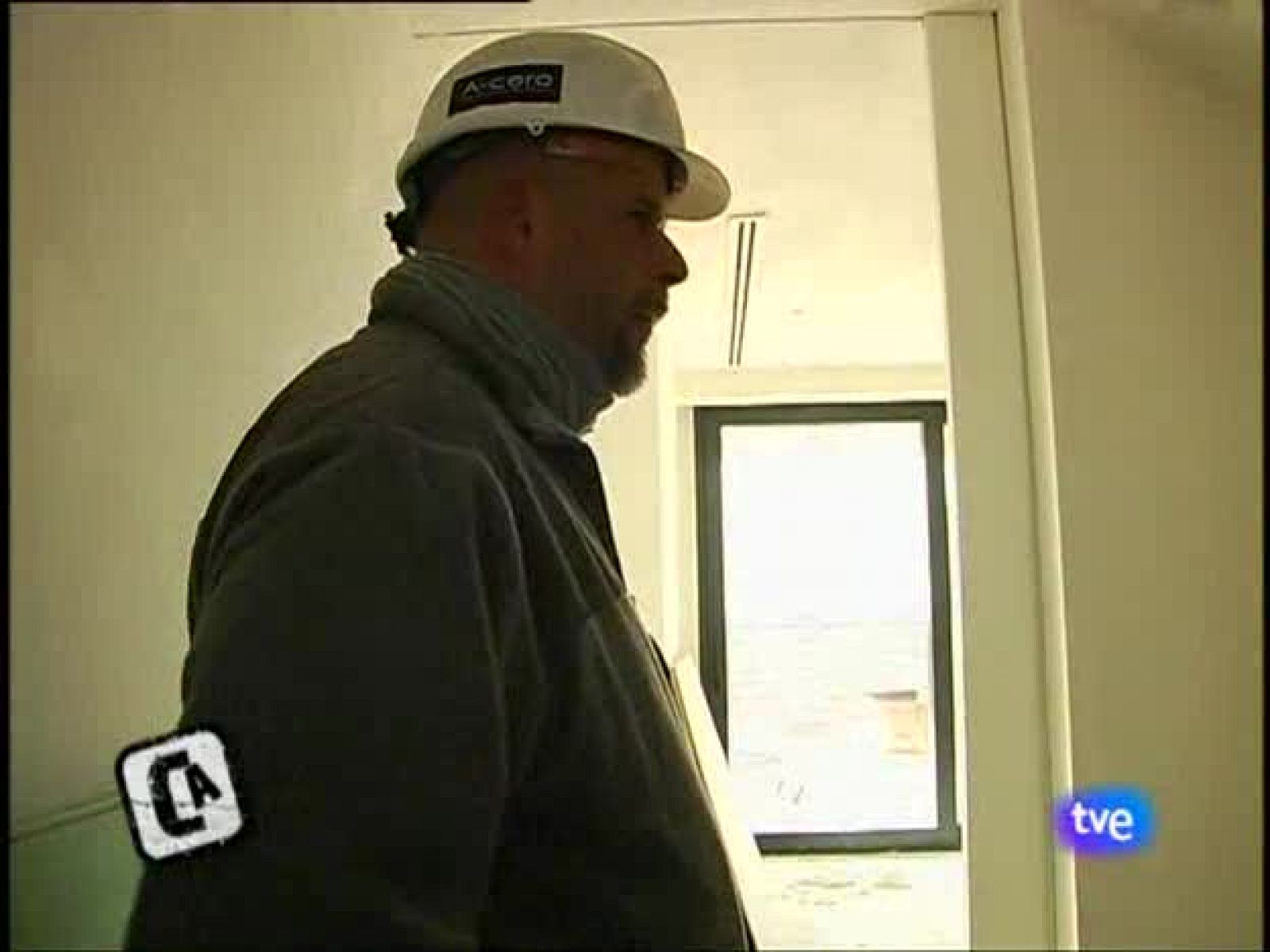 Comando Actualidad - Jefes - Comando Actualidad | Ver