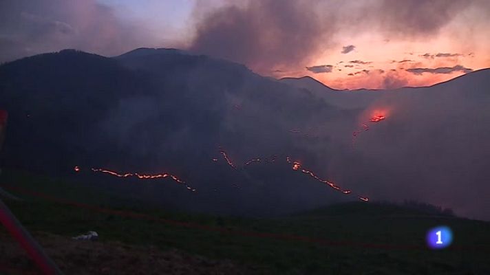 Panorama Regional - Panorama Regional - 30/03/23