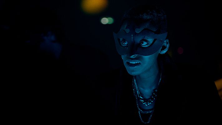 Stalk - RIP cazadores de stalkers