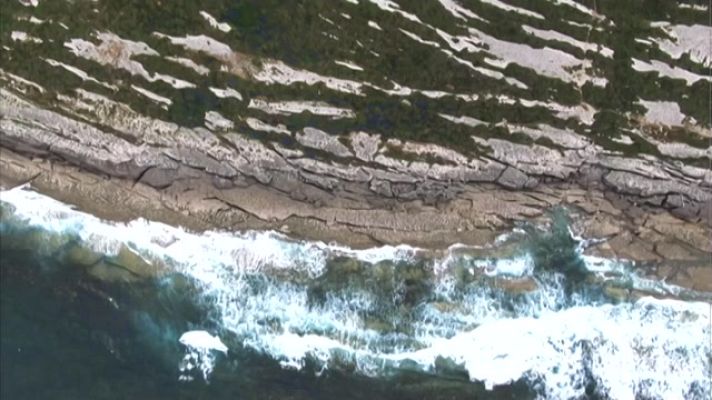 TeleCantabria - Telecantabria - 30/03/23