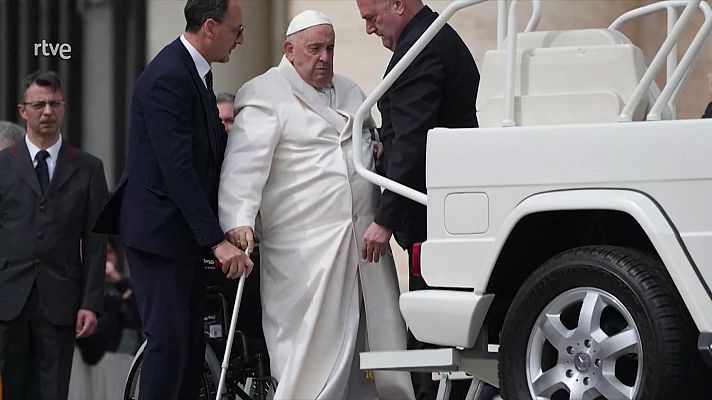 Diario 24 - Diario 24 - 30/03/23