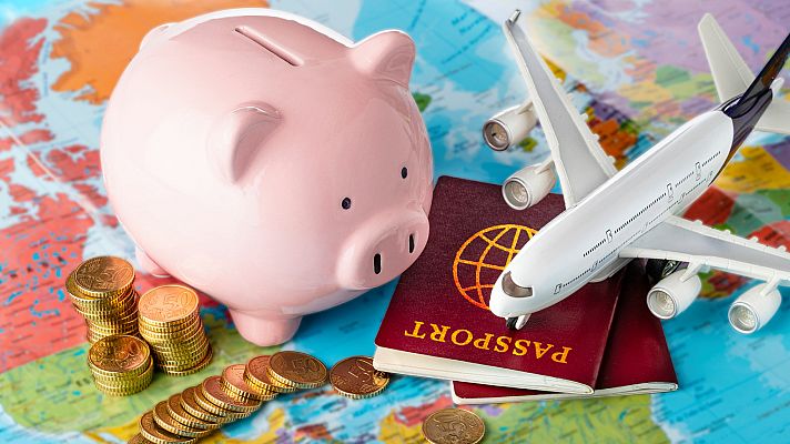 La hora de La 1 - ¿Cómo protegernos de las estafas vacacionales?