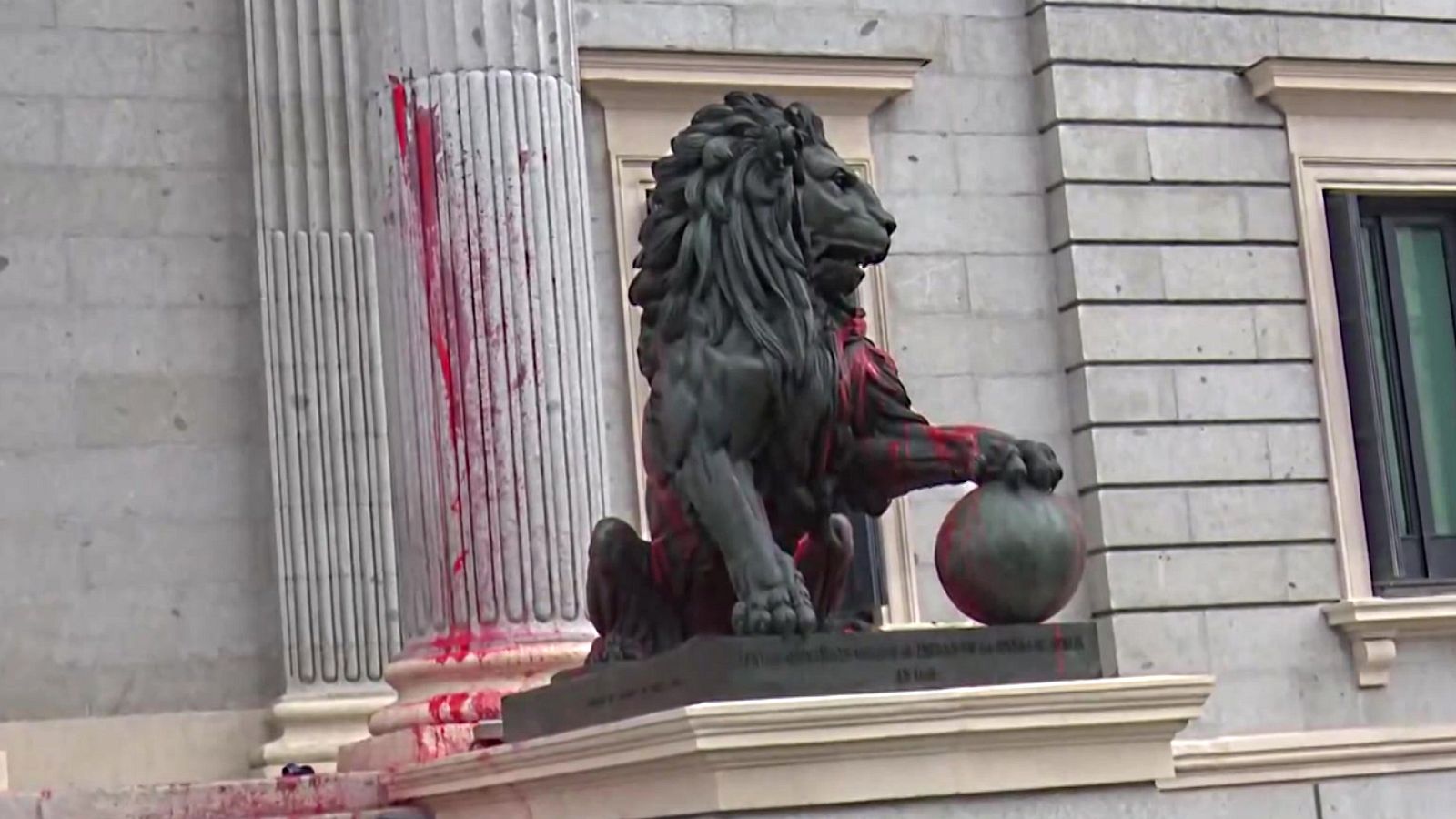 Hablando claro - Programa 141 - ver ahora