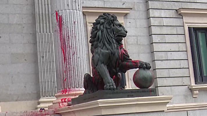 Hablando claro - Programa 141