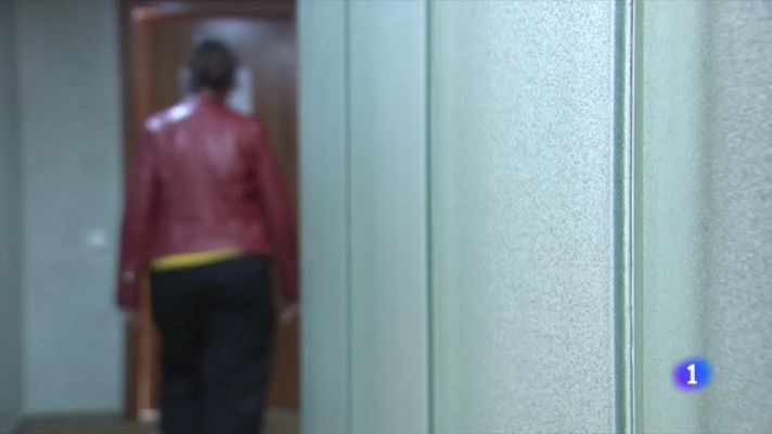 L'Informatiu - Els SIE són espais segurs per víctimes de violència masclista: com funcionen?