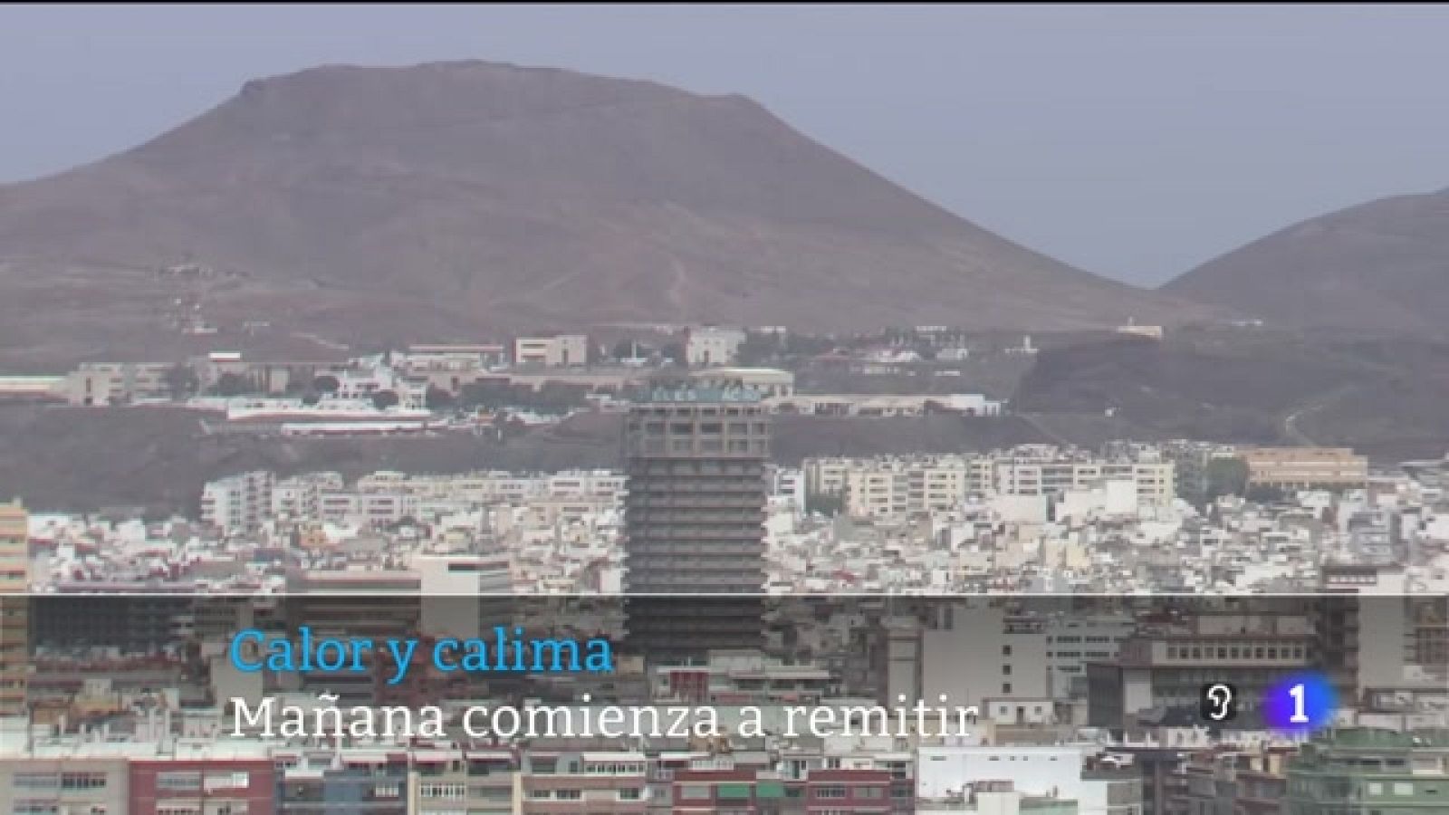 Telecanarias - 30/03/2023