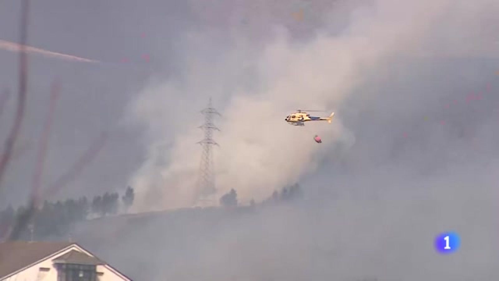 Asturias en 2' - 30/03/2023 - Ver ahora