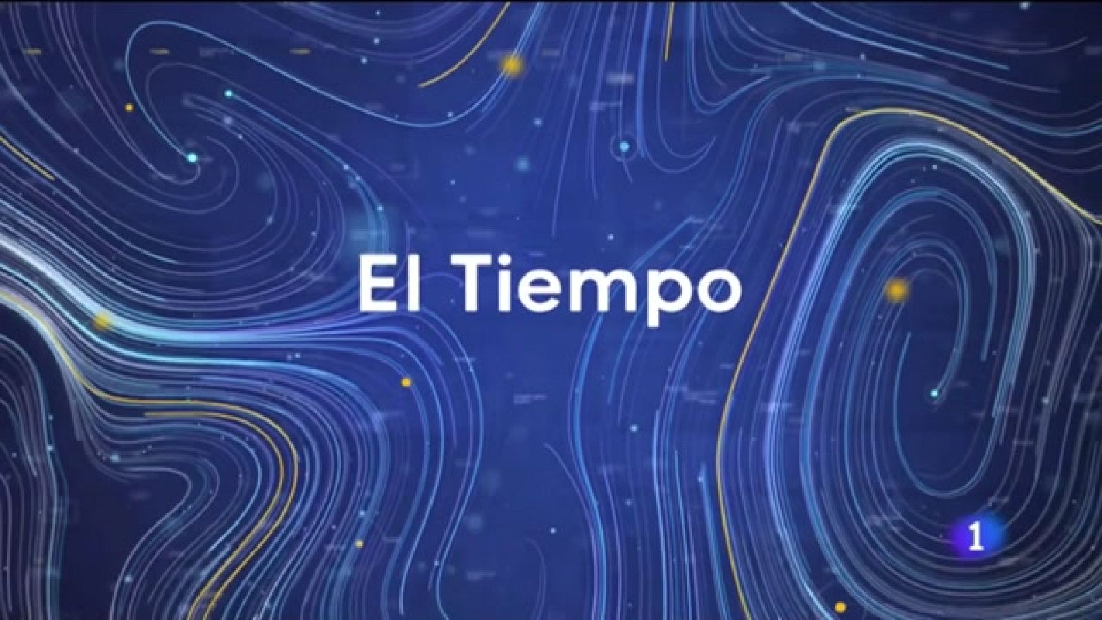 El tiempo en Andalucía - 30/03/2023 - Ver ahora