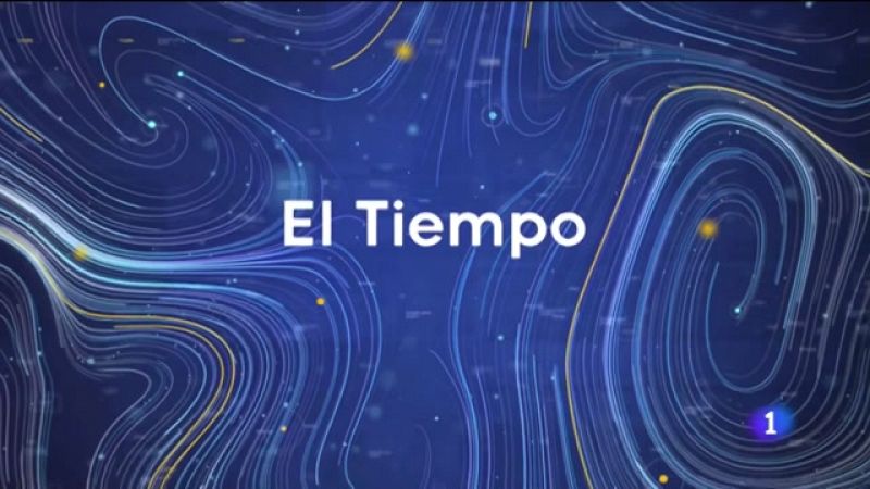 El tiempo en Andalucía - 30/03/2023 - Ver ahora