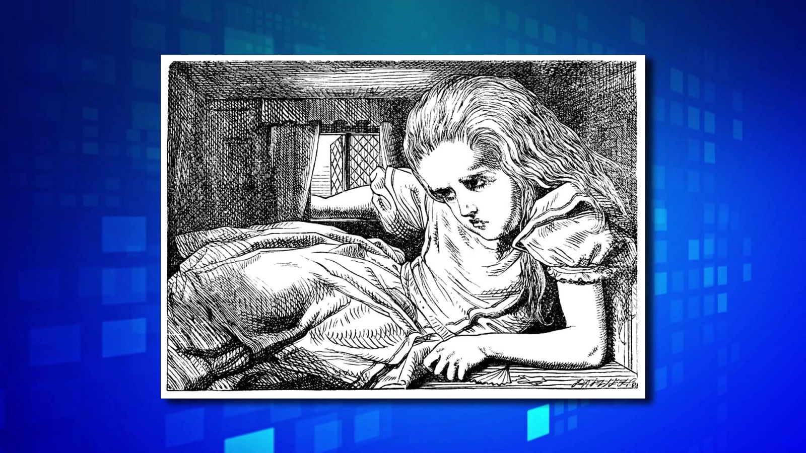 Saber y ganar - 30/03/23 - ver ahora