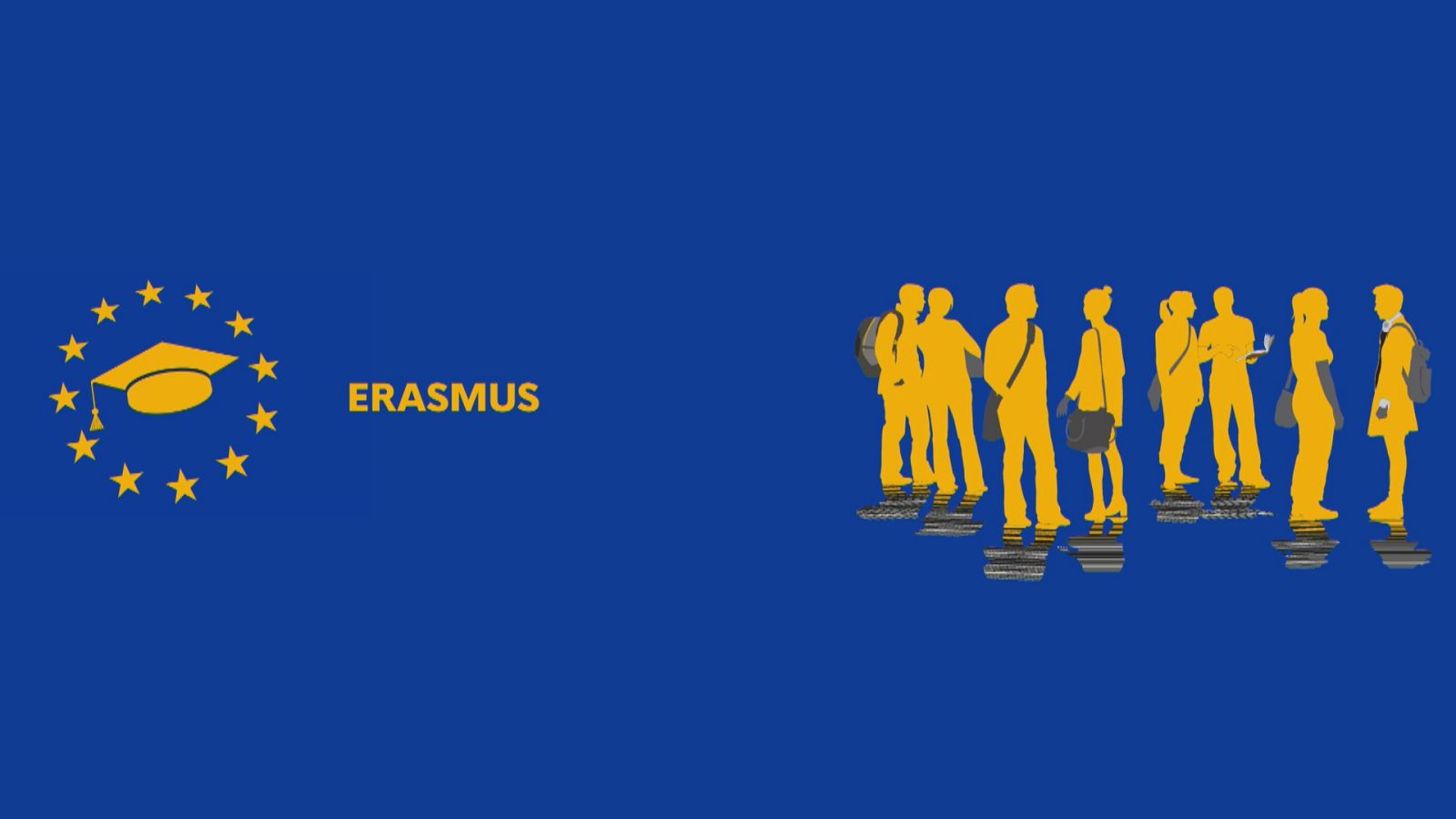 Estudiantes de español en Cádiz - Ver ahora