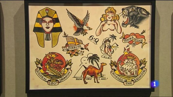 L'informatiu - Comunitat Valenciana - L'Informatiu de la Comunitat Valenciana 2 - 30/03/23