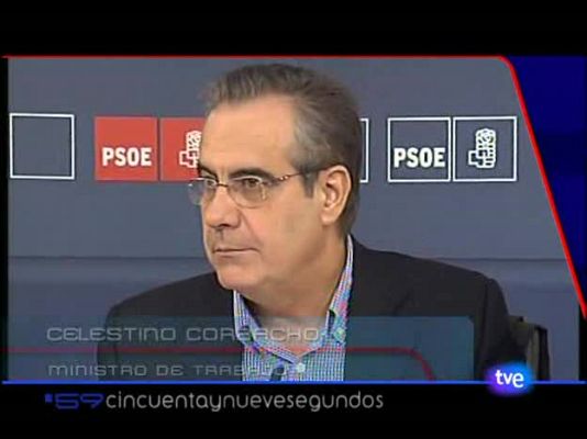 59 segundos - 59 segundos - 03/02/10