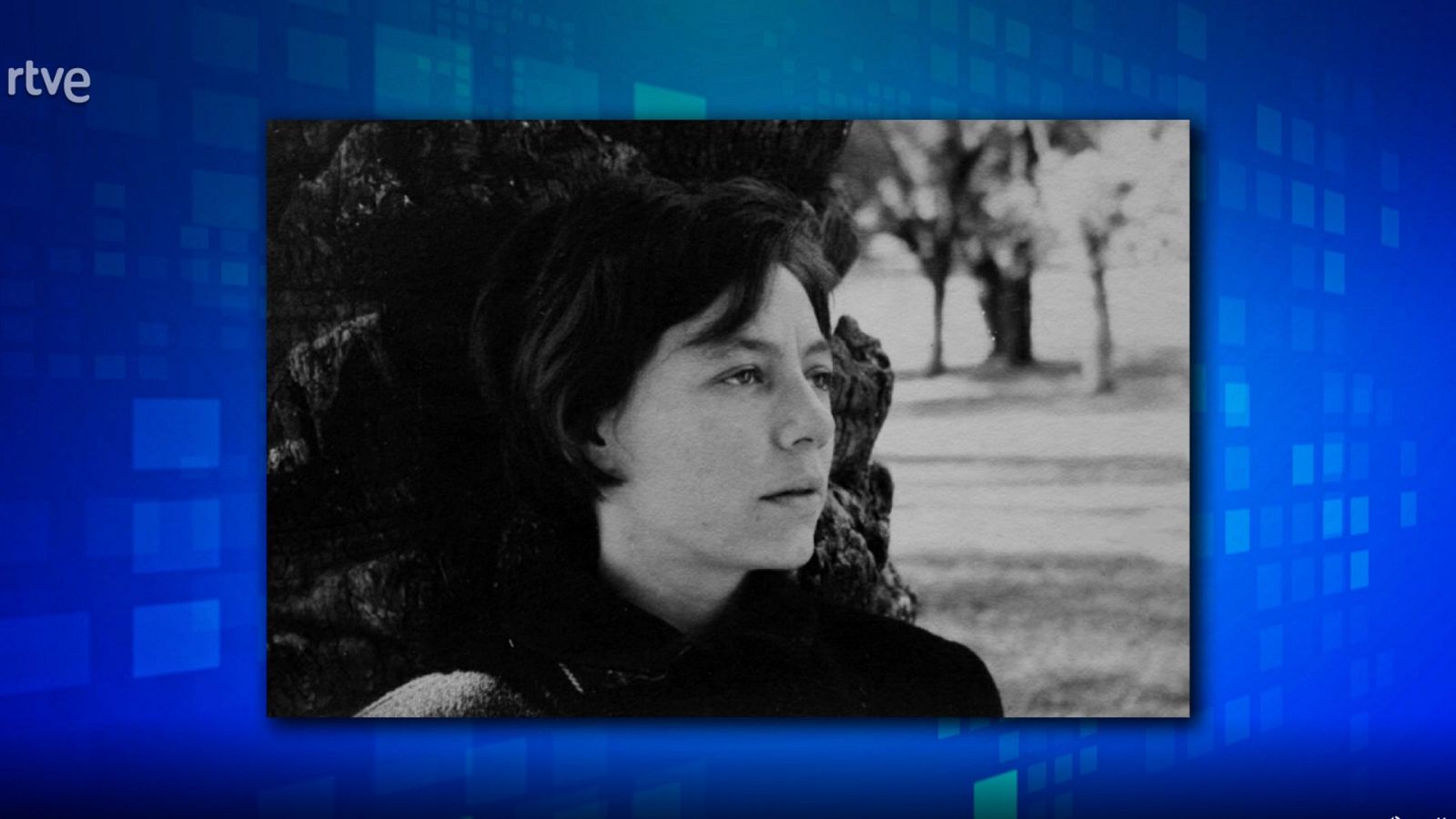 Saber y ganar. Edición de fin de semana - 01/04/23 - ver ahora