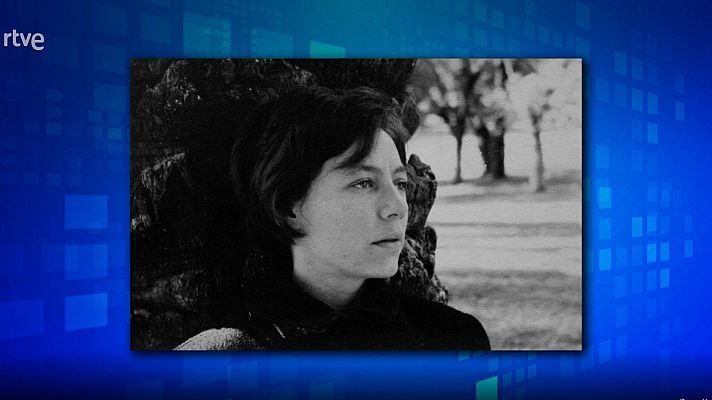 Saber y ganar - Saber y ganar. Edición de fin de semana - 01/04/23