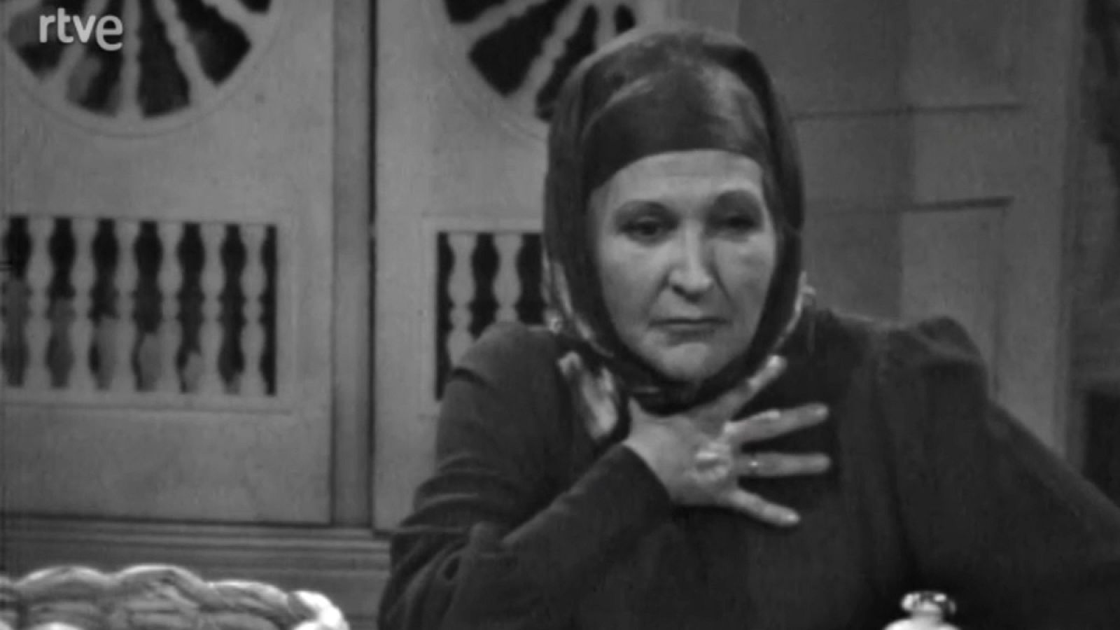 Oblomov - Capítulo 11 - Oblomov | Ver