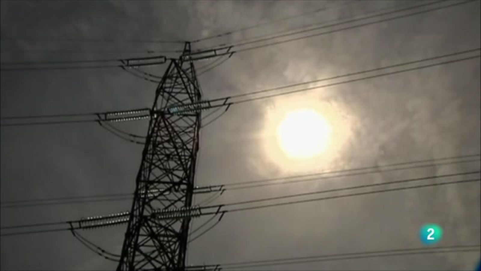 Telecanarias 2 - 30/03/2023