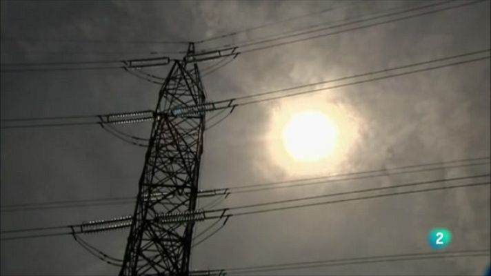 Telecanarias - Telecanarias 2 - 30/03/2023