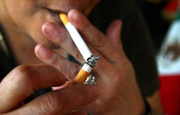 Ciencia y tecnología en Rtve.es - El cáncer se puede evitar