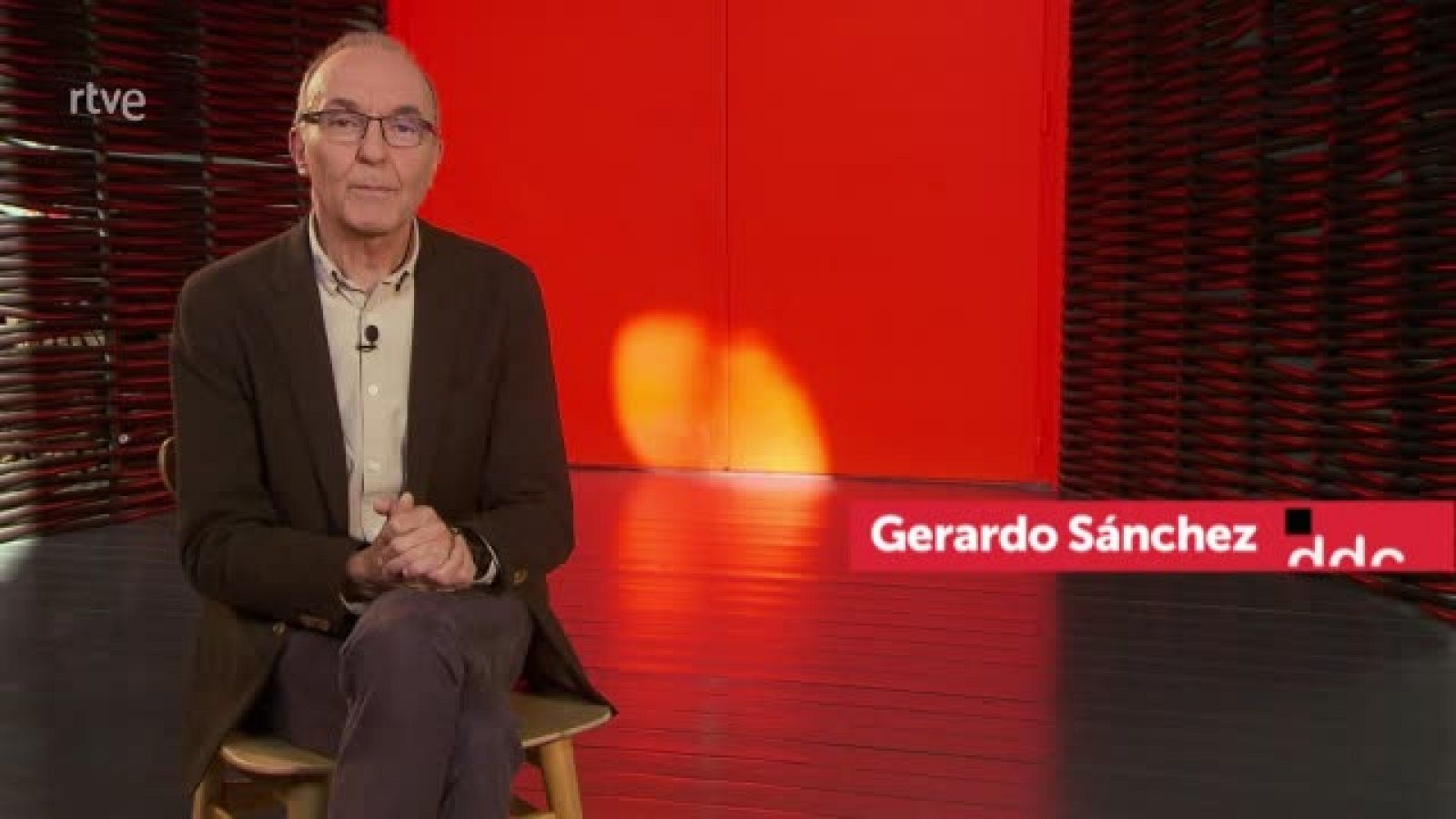 Días de Cine: Las recomendaciones (31-03-2023) | Ver