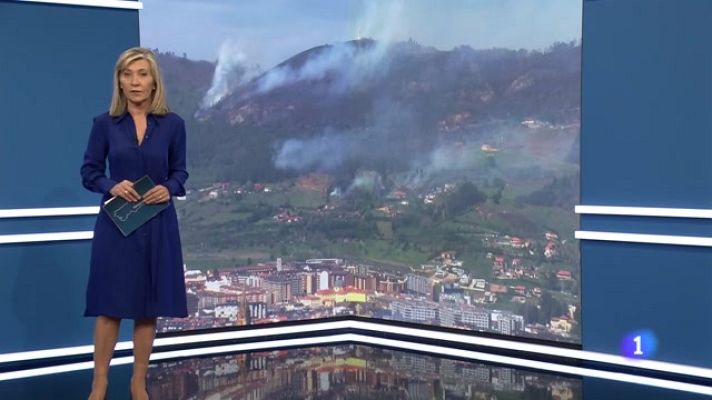 Panorama Regional - Panorama Regional - 31/03/23