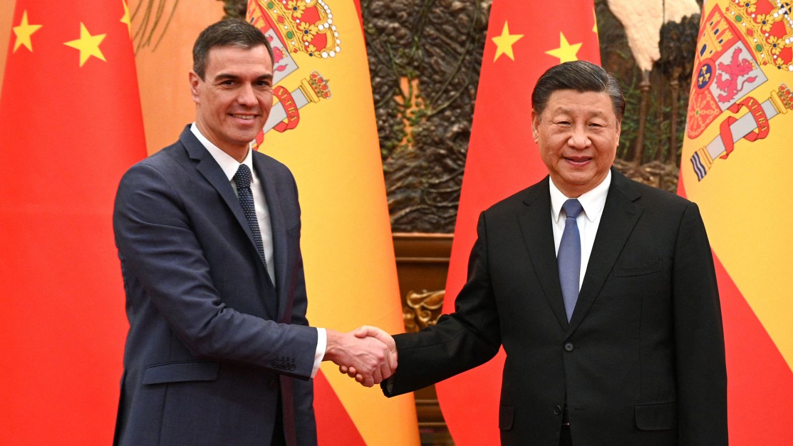 Diario 24 - 31/03/23 - ver ahora