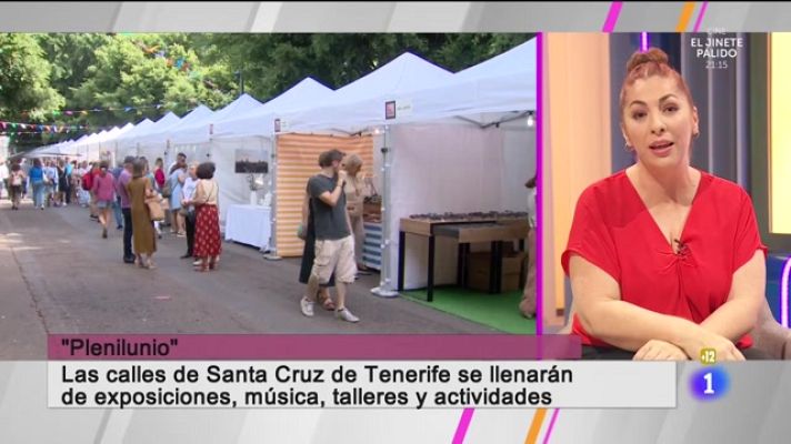 Cerca de ti - Cerca de ti - 31/03/2023