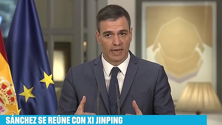 Hablando claro - Programa 142