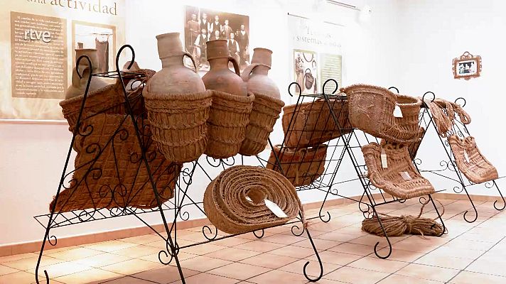 Ahora o nunca - Programa 49