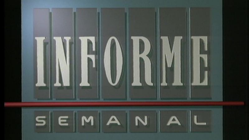 Informe Semanal cumple 50 años siendo referencia informativa y del periodismo