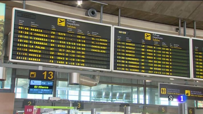 Telecanarias - Telecanarias - 31/03/2023