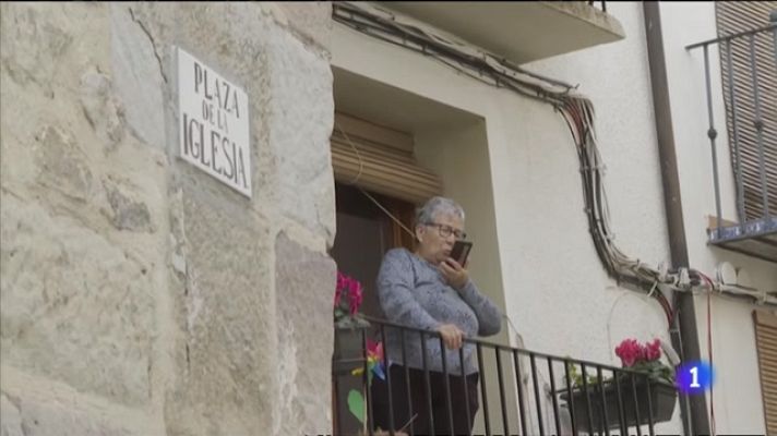 L'informatiu - Comunitat Valenciana - L'Informatiu de la Comunitat Valenciana 2 - 31/03/23