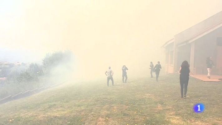 Panorama Regional - Panorama Regional 2 - 31/03/23